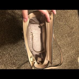 Michael Kors Bags - Michael Kors medium Selma studded crossbody bag Michael Kors Bags - Michael Kors medium Selma studded crossbody bag